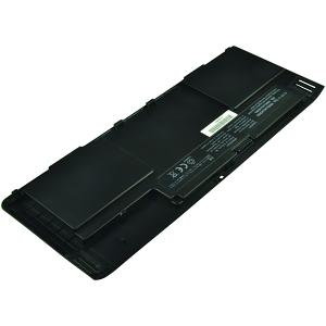 EliteBook Revolve 810 G1 Batteri (3 Cells)