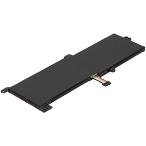 Ideapad 3 15ADA05 81W1 Batteri (2 Cells)