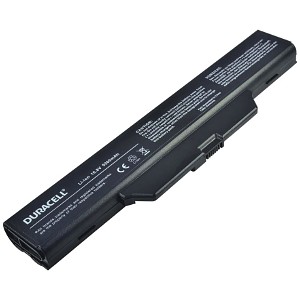 Business Notebook 6830s Batteri (6 Cells)