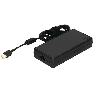 Legion 5P-15IMH05 82AY Adapter