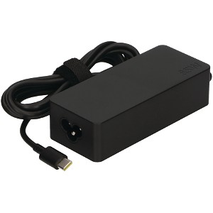 Latitude 5430 Adapter