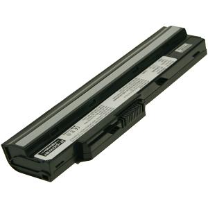 X110-L A7SBG Batteri (3 Cells)