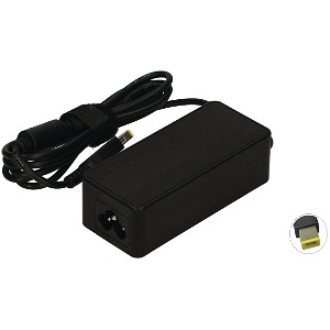 G700 Adapter