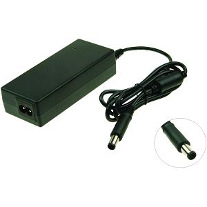 Business Notebook NC 2400 Adapter