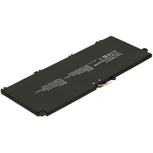 FX503VD Batteri (4 Cells)