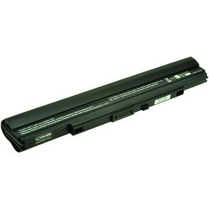 U43SD-WX024V Batteri (8 Cells)