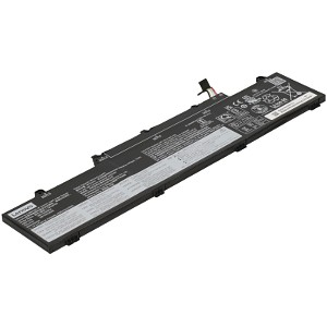 ThinkPad E15 Gen 3 20YG Batteri (3 Cells)