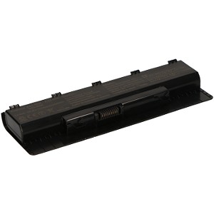 N56VM Batteri (6 Cells)