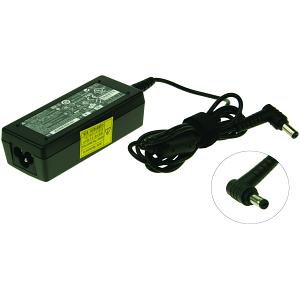 Aspire One AOA110-1295 Adapter