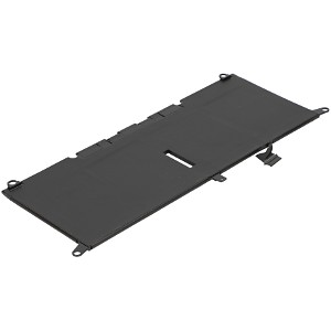 Inspiron 5390 Batteri (4 Cells)