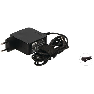 E41-50 82HX Adapter