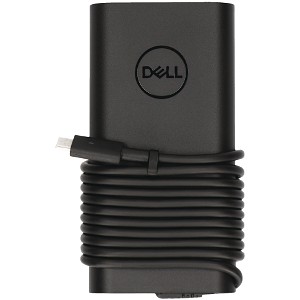 XPS 17 9700 Adapter