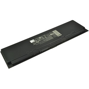 Latitude E7250 Batteri (4 Cells)