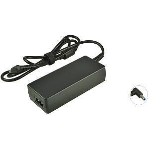 250 G7 Notebook Adapter