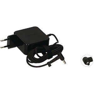 S4300UA Adapter