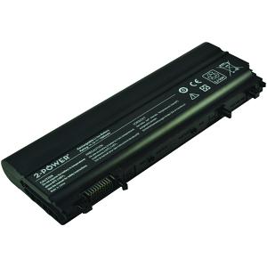 Precision Mobile Workstation M4800 Batteri (9 Cells)