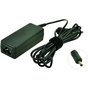 NP530U3C-A09NL Adapter