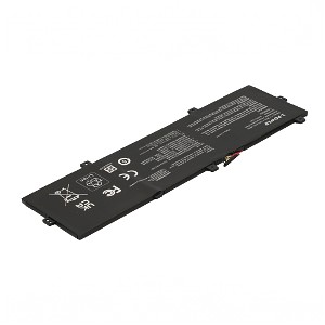 Zenbook UX430U Batteri (3 Cells)