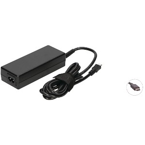 ThinkPad P14s Gen 3 21AL Adapter