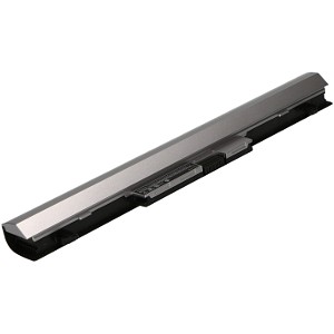 ProBook 440 G3 Batteri (4 Cells)