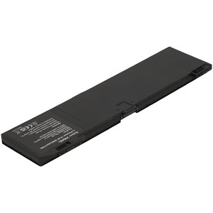 Zbook 15 G5 Batteri