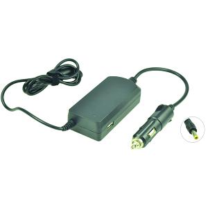 E41-25 81FS Bil Adapter