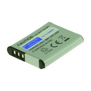 TG-810 Batteri (1 Cells)