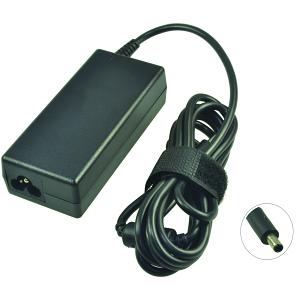 Inspiron 630m Mobile Central Adapter