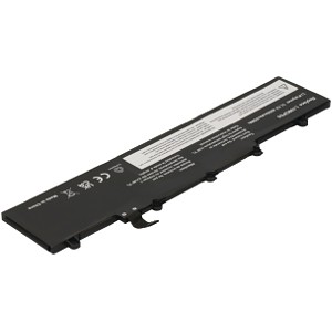 ThinkPad E14 Gen 2 20TA Batteri