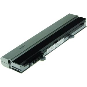 Latitude E4310 N-Series Batteri (6 Cells)