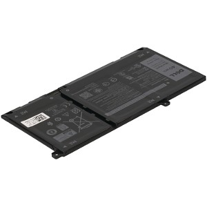 Inspiron 14 5402 Batteri (3 Cells)