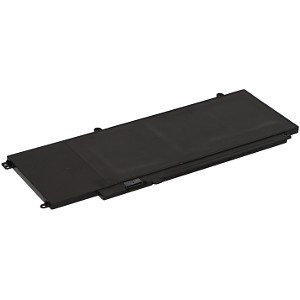 Inspiron 15 7548 Batteri (3 Cells)