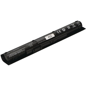 ProBook 455 G3 Batteri (4 Cells)