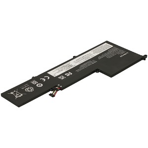 Ideapad Slim 7-14ITL05 82A6 Batteri (4 Cells)