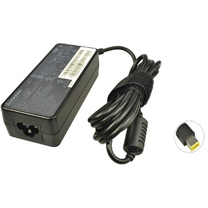 ThinkPad E560 Adapter