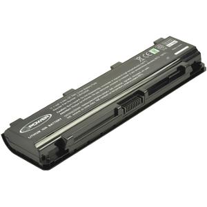 Satellite Pro C70 Batteri (6 Cells)