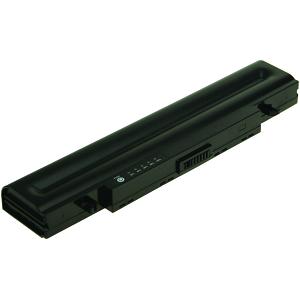 Q210 AS05 Batteri (6 Cells)