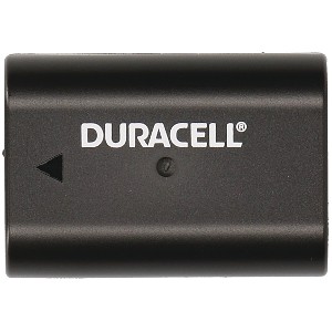 Lumix DC-G9 Batteri (2 Cells)