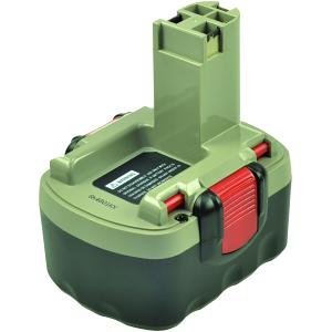 GHO 14.4 V Batteri