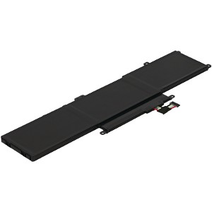 ThinkPad L390 Yoga 20NT Batteri (3 Cells)