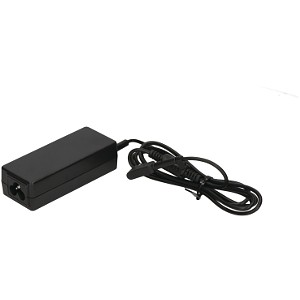 TravelMate TMP215-54 Adapter