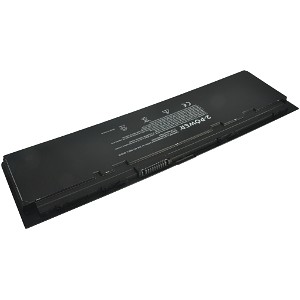 Latitude E7440 Batteri (4 Cells)