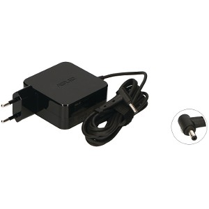 BX431FA Adapter