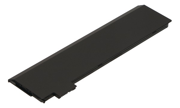 SBB0N18154 Batteri (3 Cells)