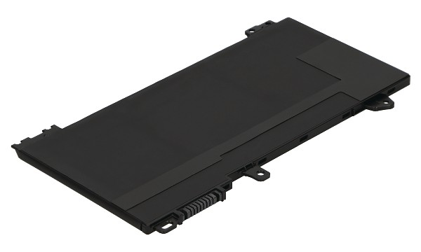 L32407-AC1 Batteri (3 Cells)