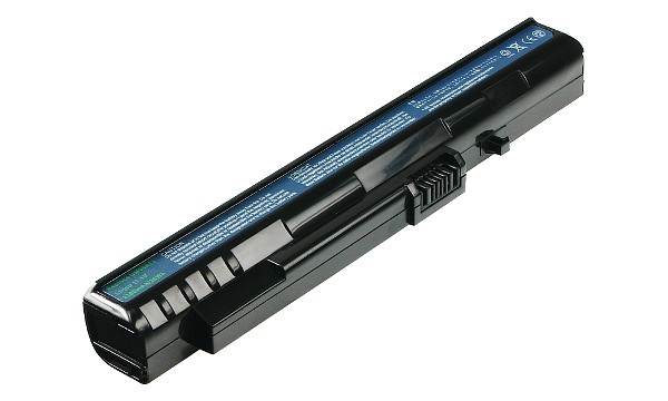 Aspire One AOA150-1840 Batteri (3 Cells)