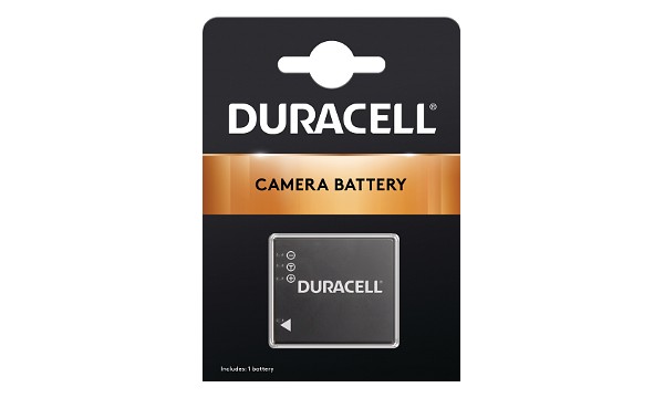 FinePix F20 Batteri (1 Cells)