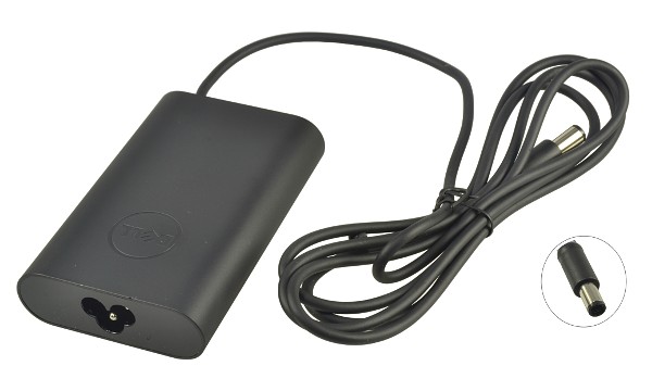 Latitude E5400 Adapter