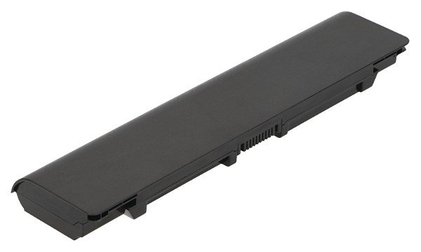 Satellite L855-123 Batteri (6 Cells)