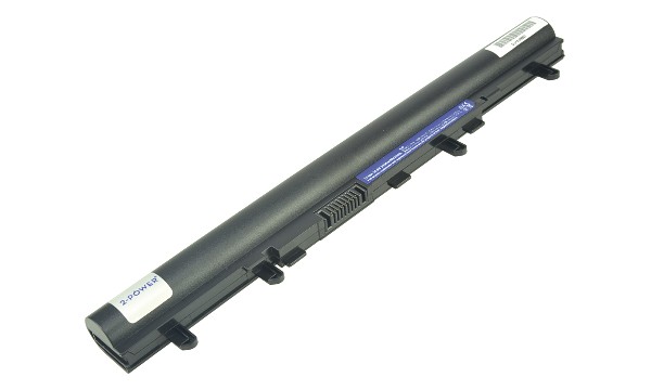 Aspire V5-131-2449 Batteri (4 Cells)